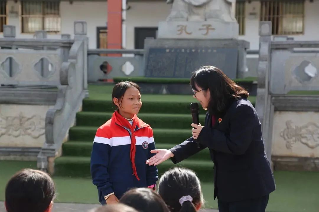澳门六合彩开奖结果走势图