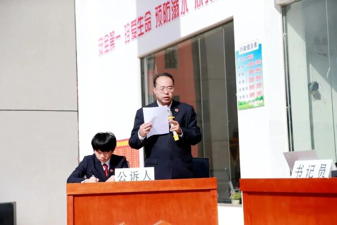 澳门六合彩开奖结果走势图