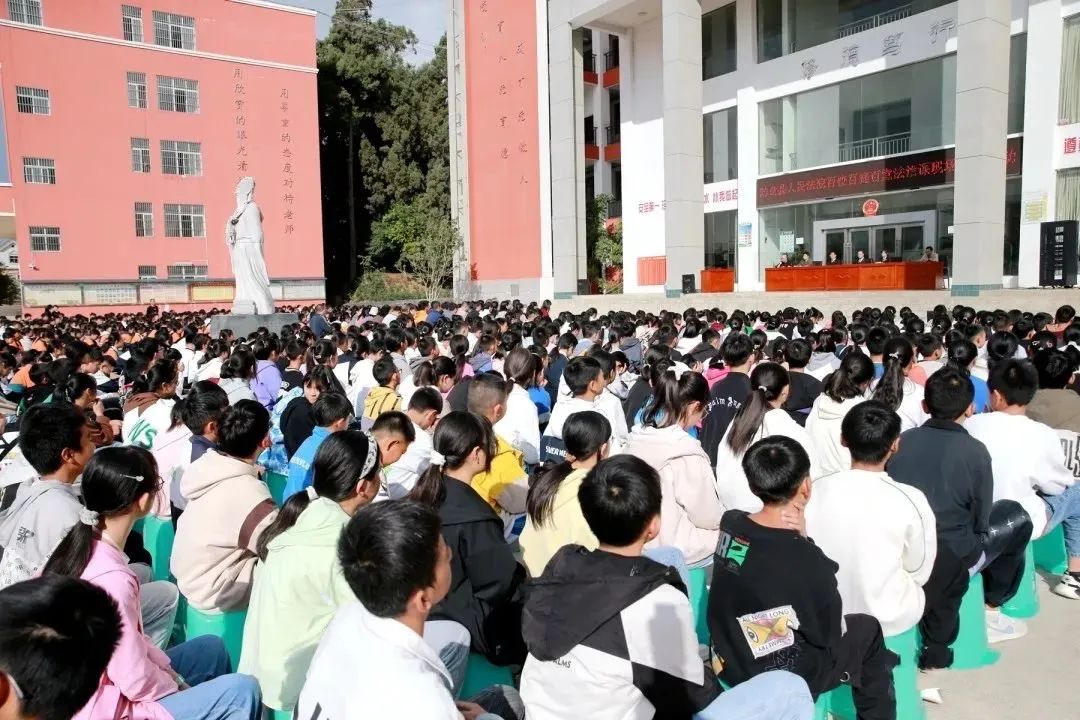 澳门六合彩开奖结果走势图