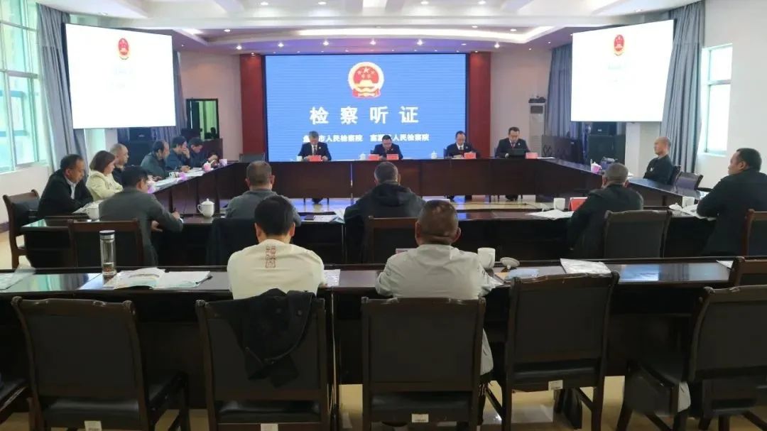 澳门六合彩开奖结果走势图