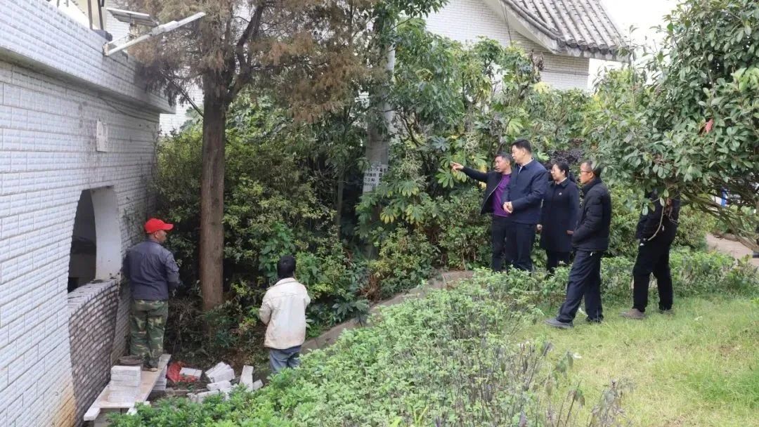 澳门六合彩开奖结果走势图