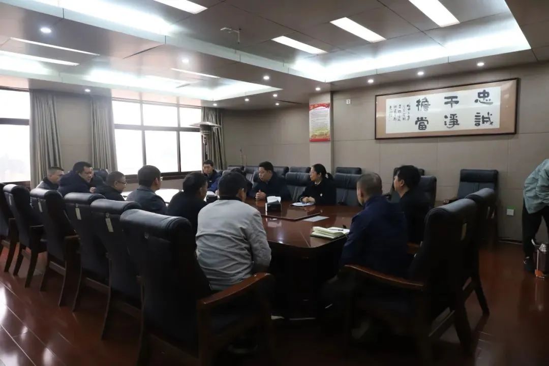 澳门六合彩开奖结果走势图