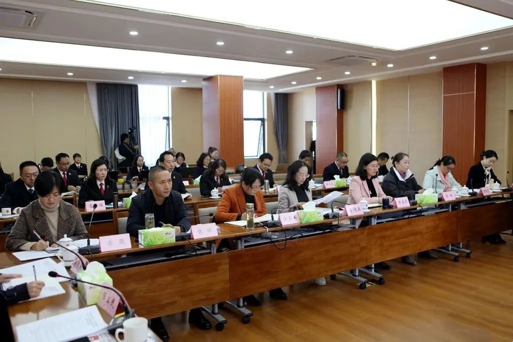 澳门六合彩开奖结果走势图