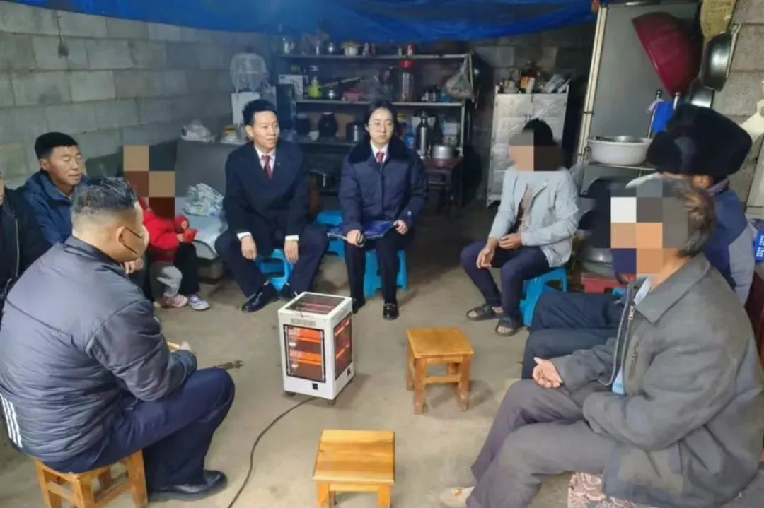 澳门六合彩开奖结果走势图