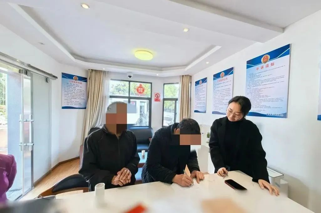 澳门六合彩开奖结果走势图