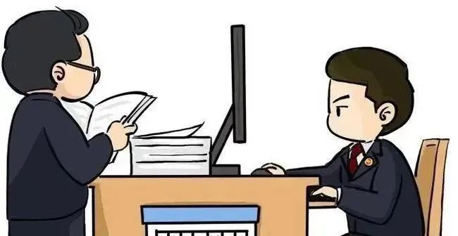 澳门六合彩开奖结果走势图
