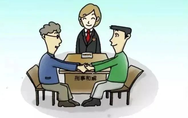 澳门六合彩开奖结果走势图