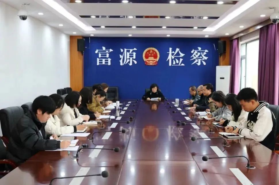 澳门六合彩开奖结果走势图