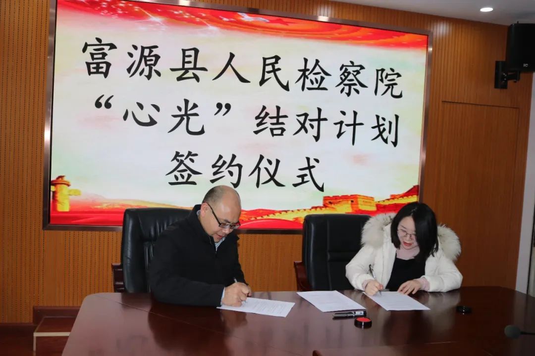 澳门六合彩开奖结果走势图