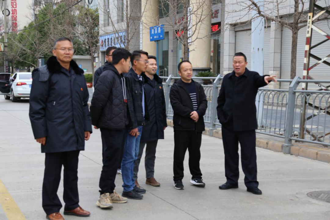 澳门六合彩开奖结果走势图