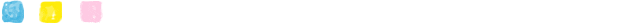 澳门六合彩开奖结果走势图