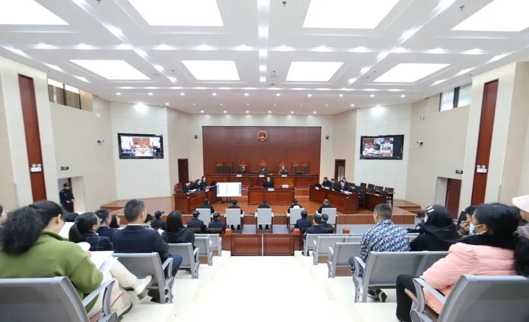 澳门六合彩开奖结果走势图