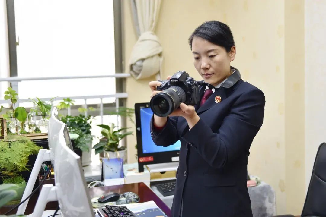 澳门六合彩开奖结果走势图
