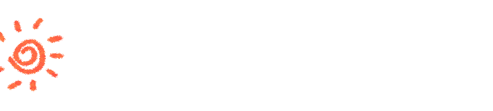 澳门六合彩开奖结果走势图