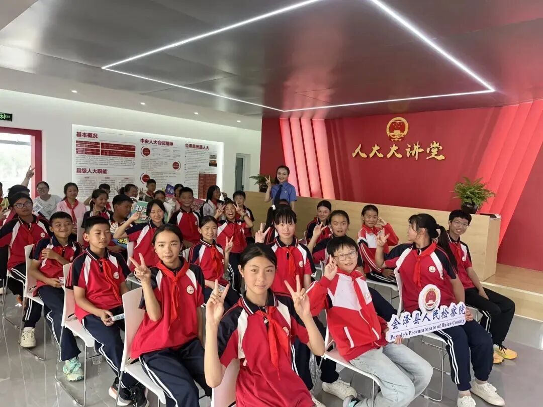 澳门六合彩开奖结果走势图