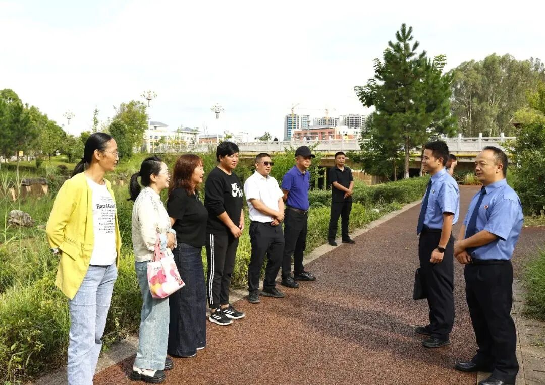 澳门六合彩开奖结果走势图