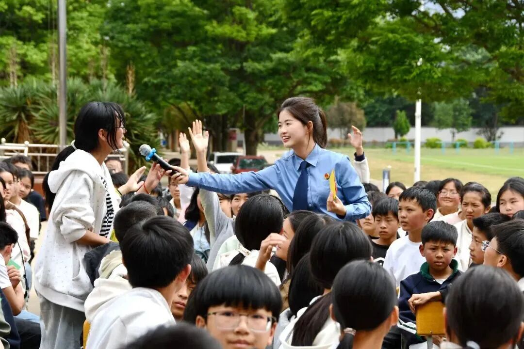 澳门六合彩开奖结果走势图