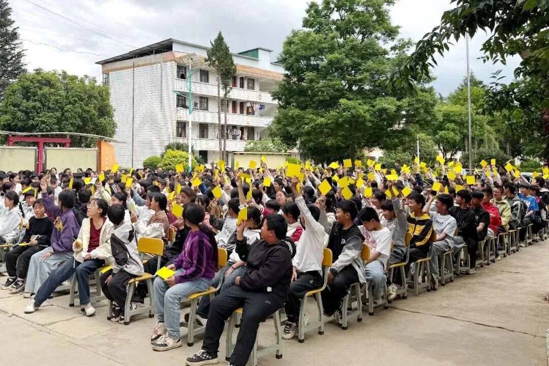澳门六合彩开奖结果走势图