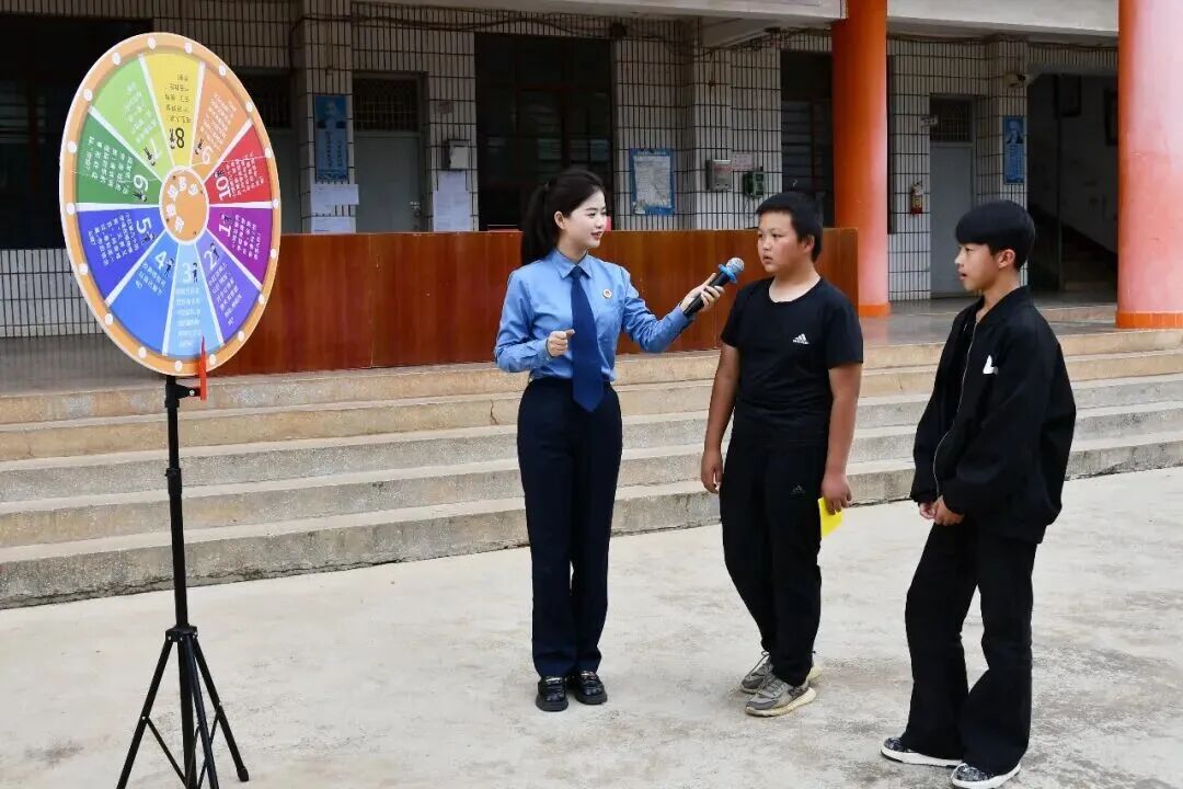 澳门六合彩开奖结果走势图