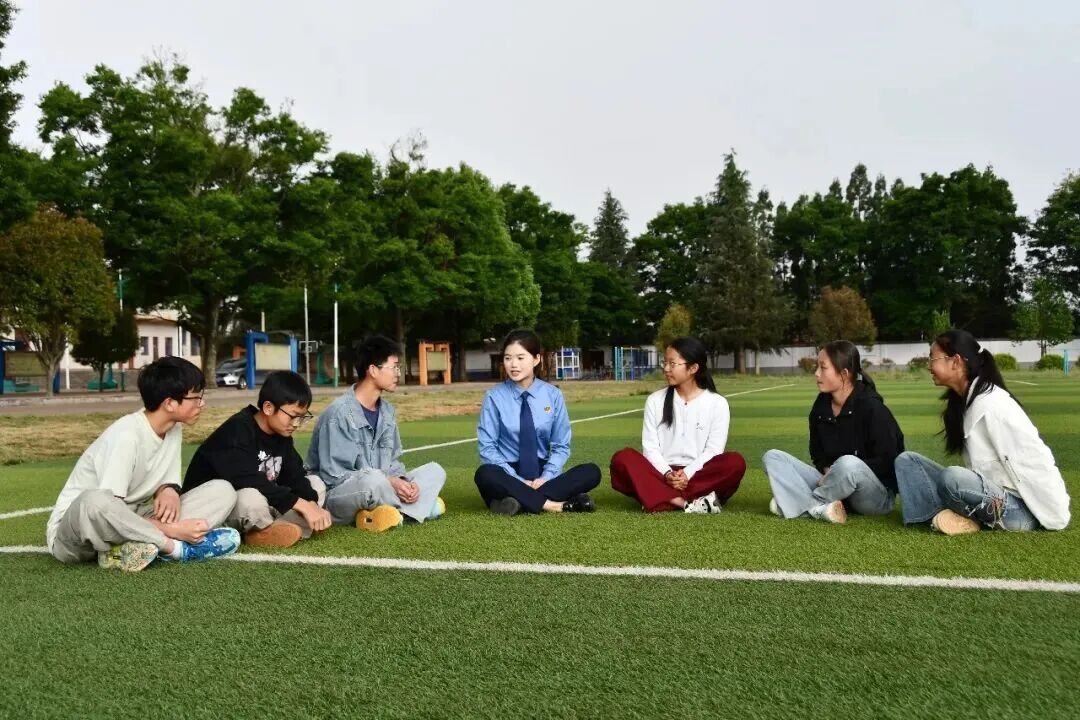 澳门六合彩开奖结果走势图