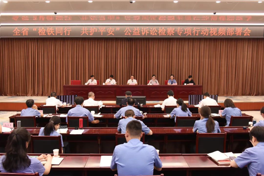 澳门六合彩开奖结果走势图