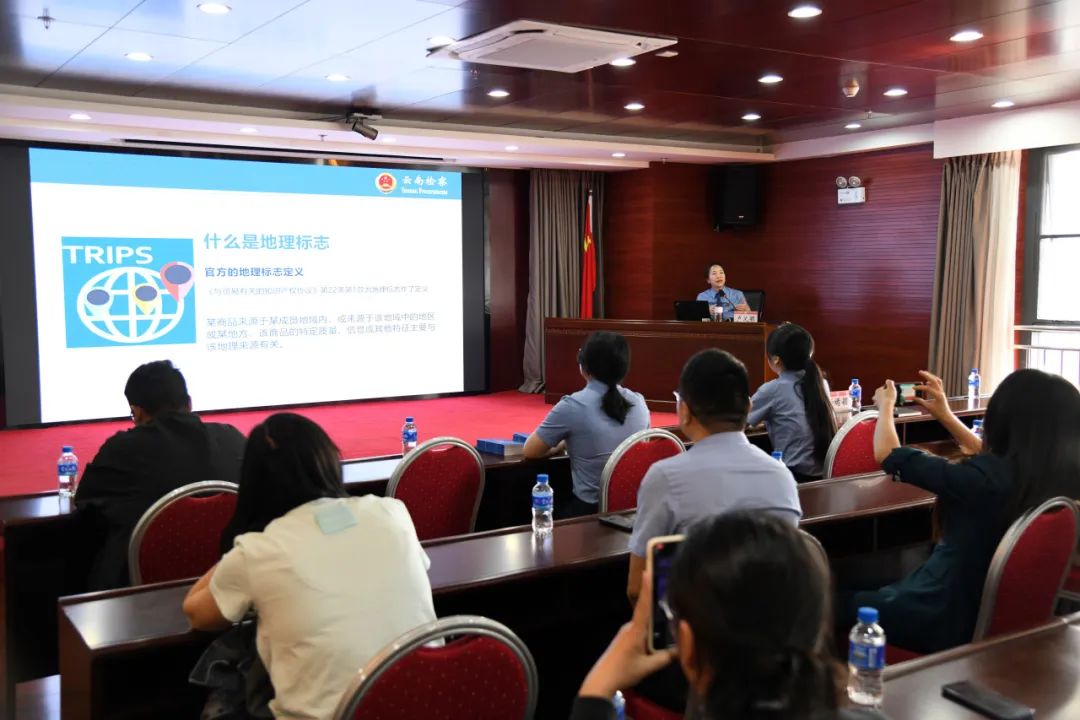 澳门六合彩开奖结果走势图