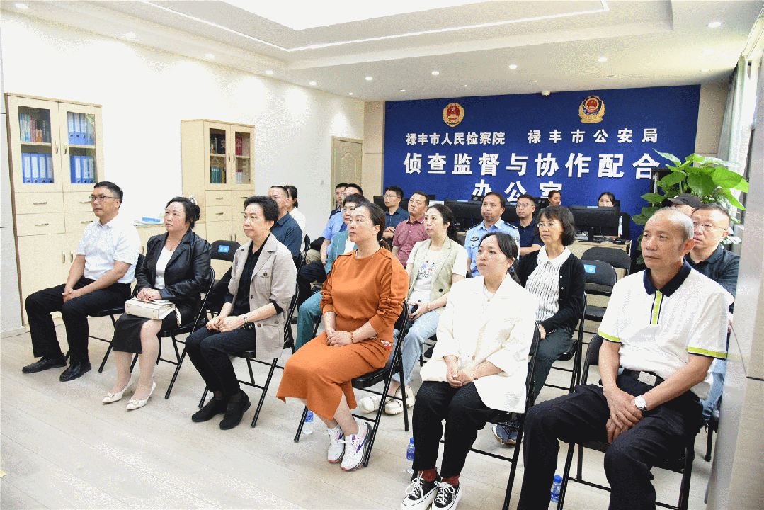 澳门六合彩开奖结果走势图