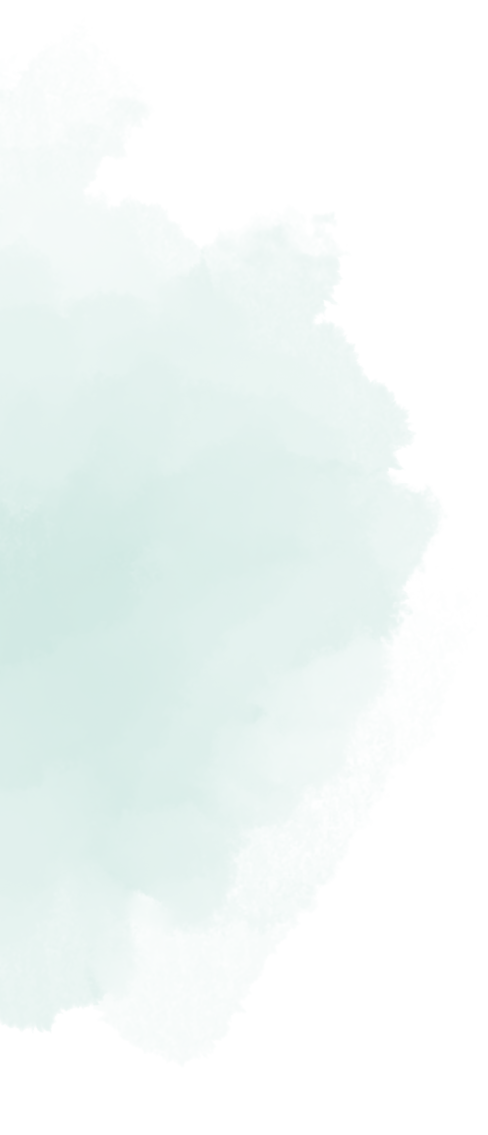 澳门六合彩开奖结果走势图