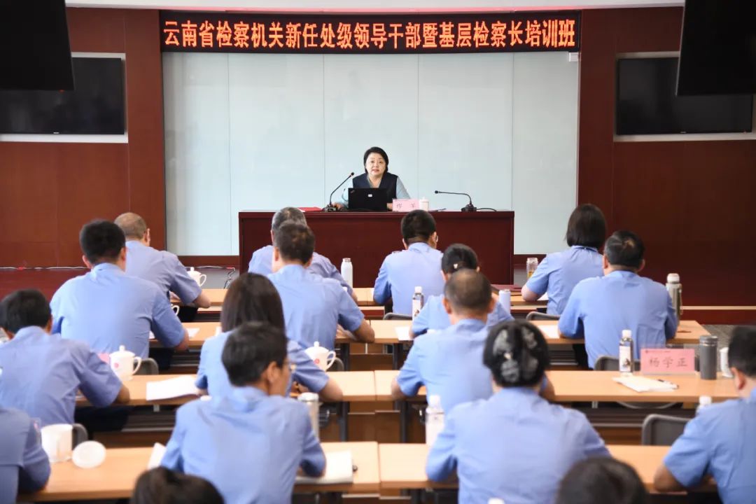 澳门六合彩开奖结果走势图