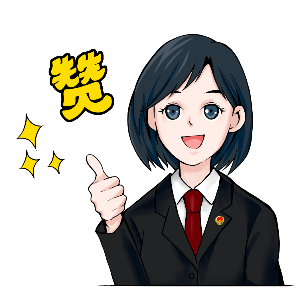 澳门六合彩开奖结果走势图