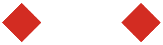 澳门六合彩开奖结果走势图