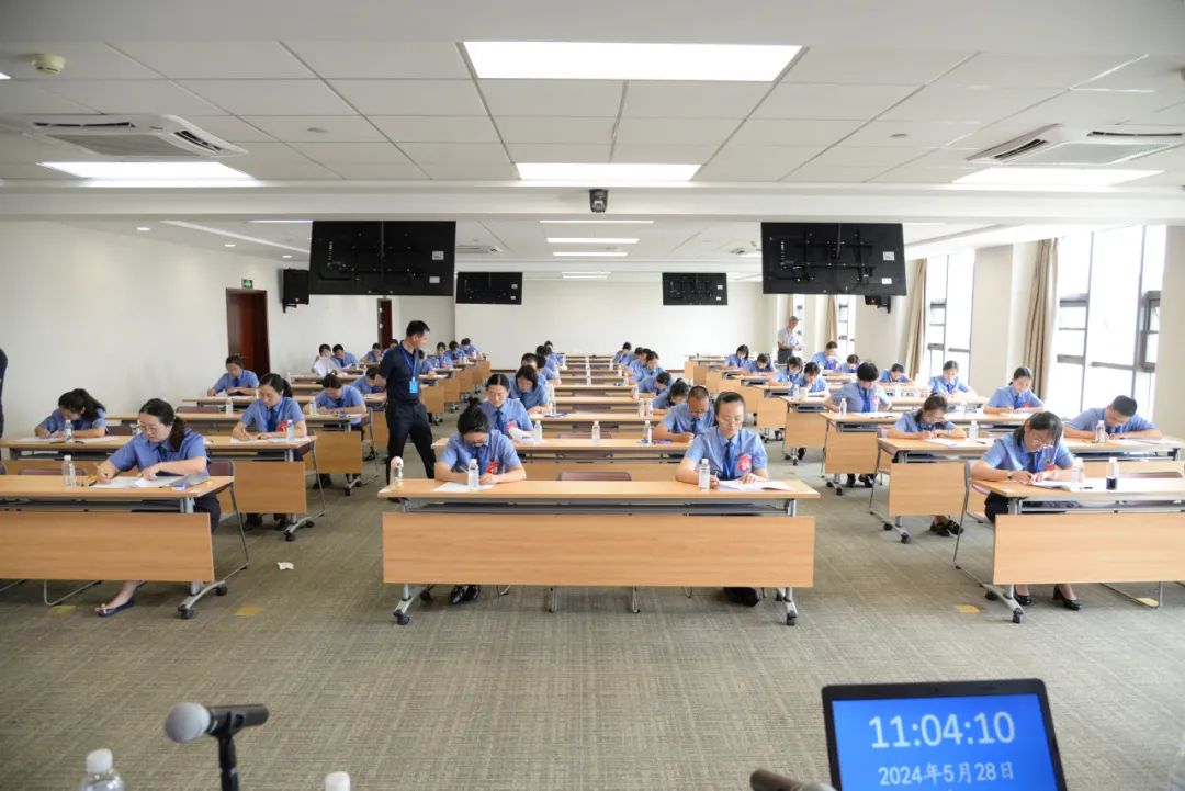 澳门六合彩开奖结果走势图