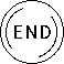 澳门六合彩开奖结果走势图