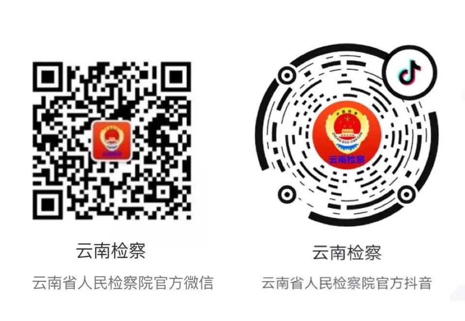 澳门六合彩开奖结果走势图
