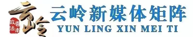澳门六合彩开奖结果走势图