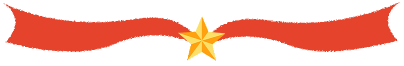 澳门六合彩开奖结果走势图