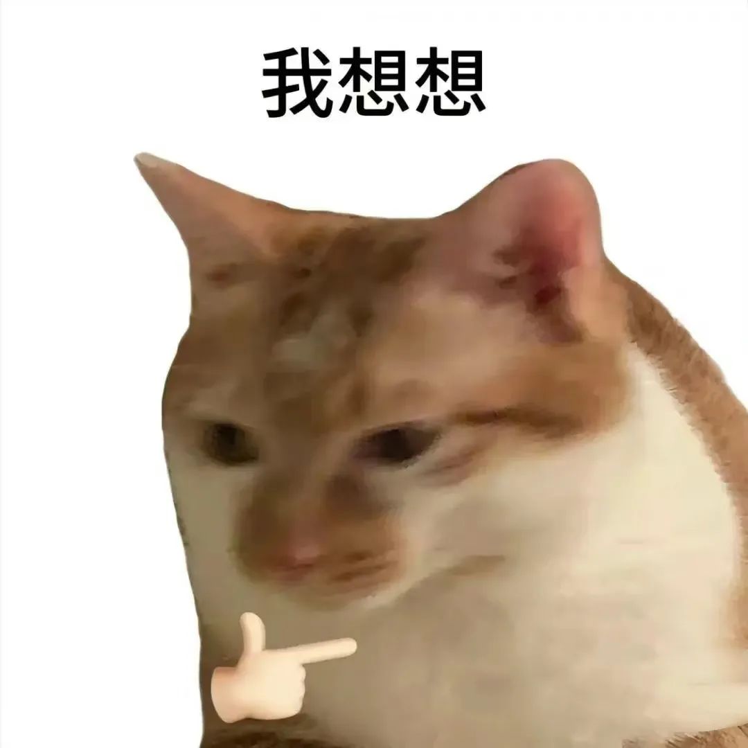 澳门六合彩开奖结果走势图