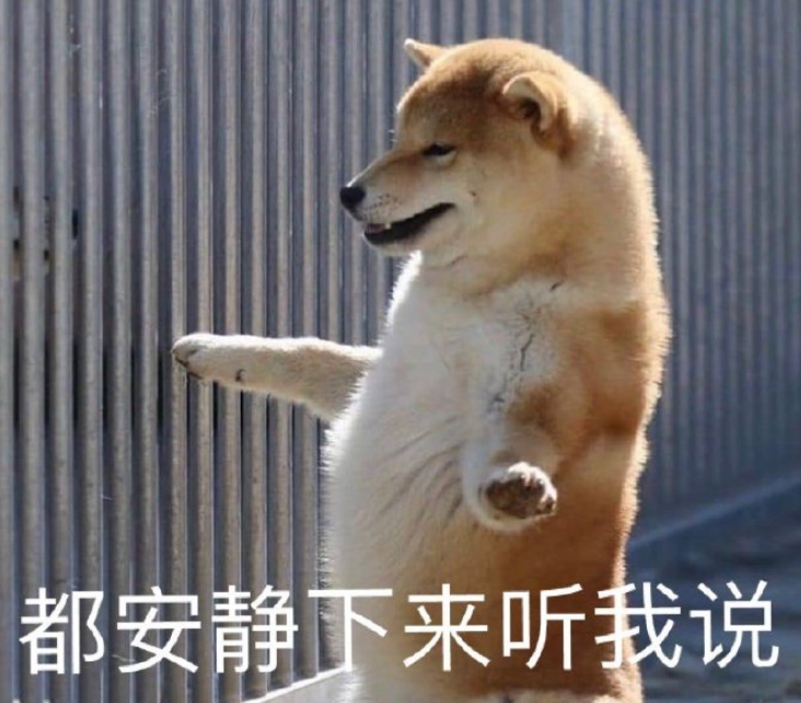 屏幕截图 2024-05-10 183209.png 澳门六合彩开奖结果走势图