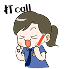 澳门六合彩开奖结果走势图