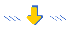 澳门六合彩开奖结果走势图