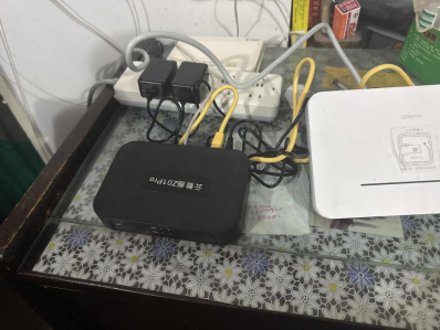 澳门六合彩开奖结果走势图