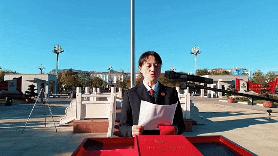 澳门六合彩开奖结果走势图
