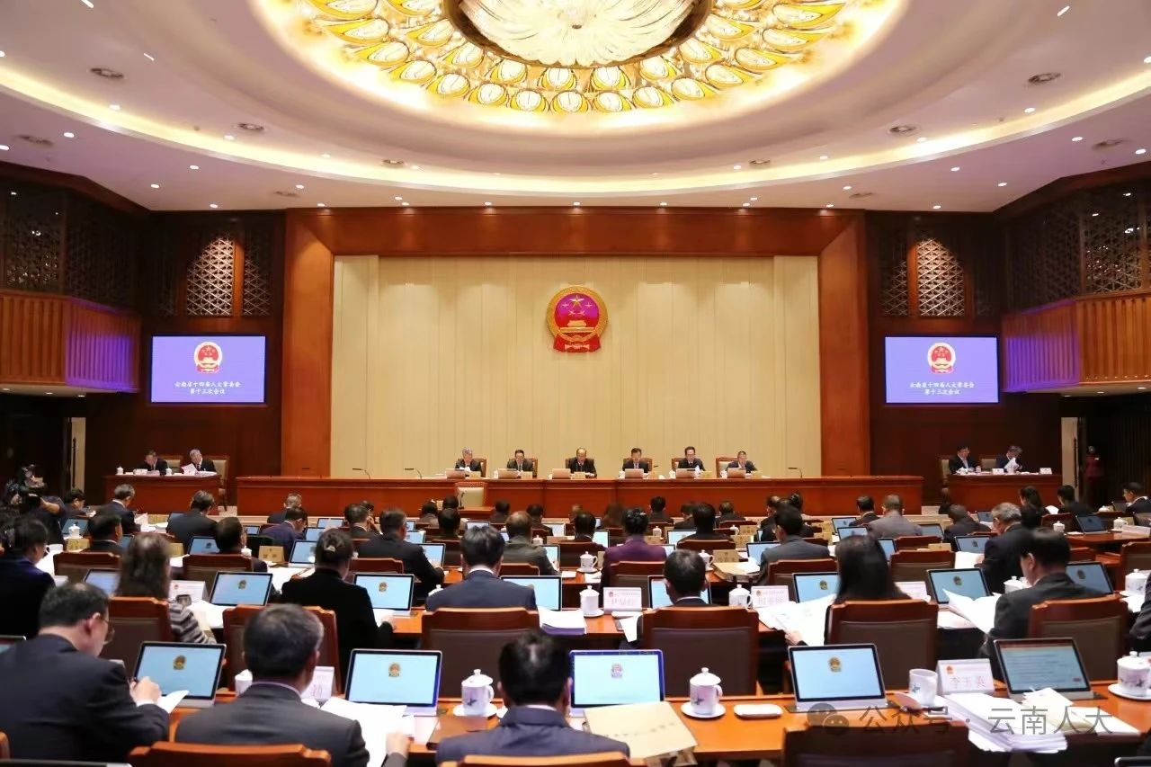 澳门六合彩开奖结果走势图