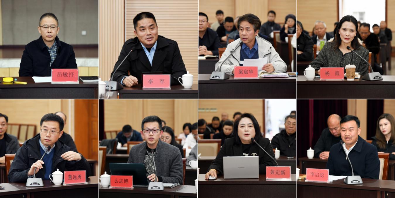 澳门六合彩开奖结果走势图