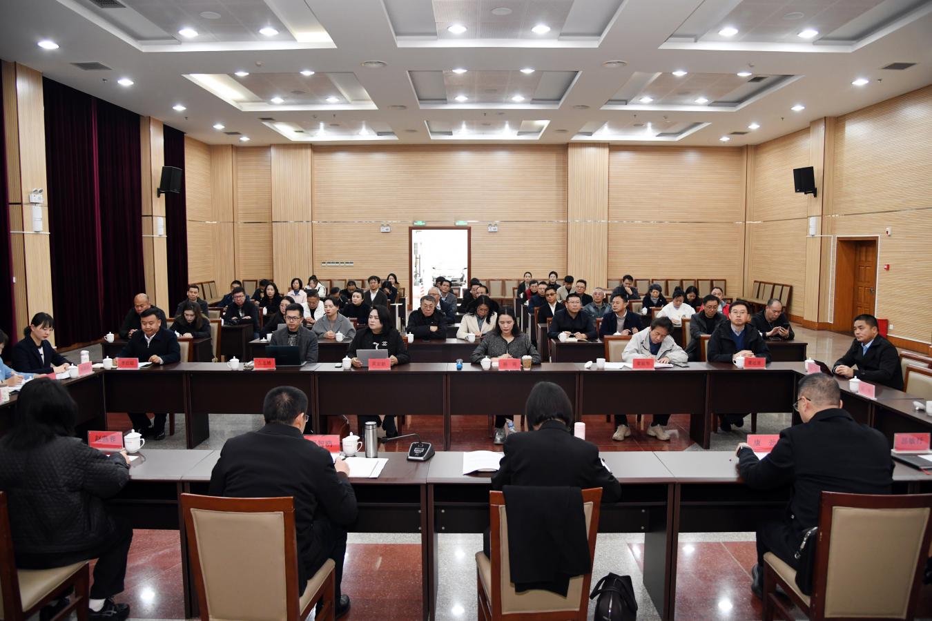 澳门六合彩开奖结果走势图