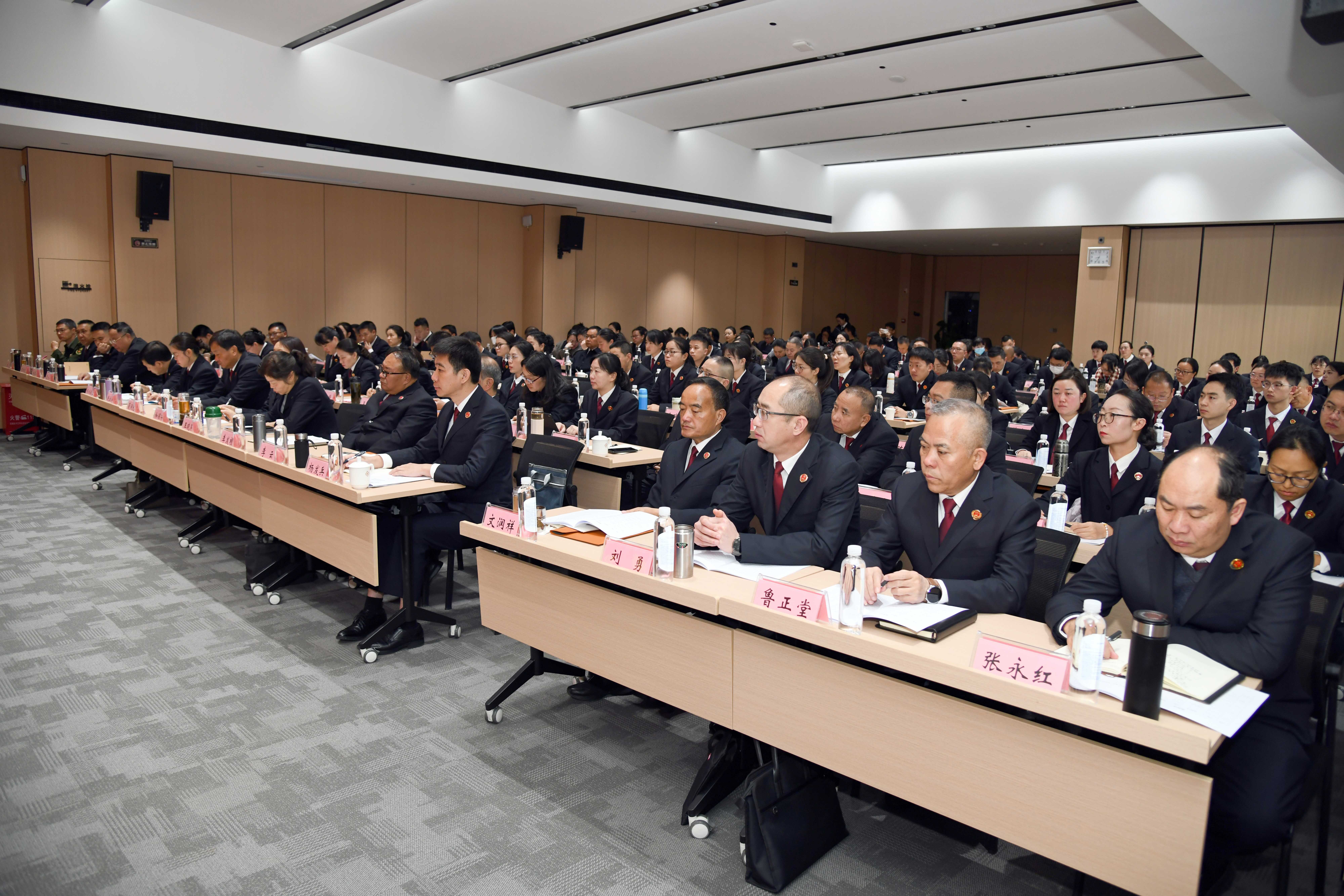 澳门六合彩开奖结果走势图