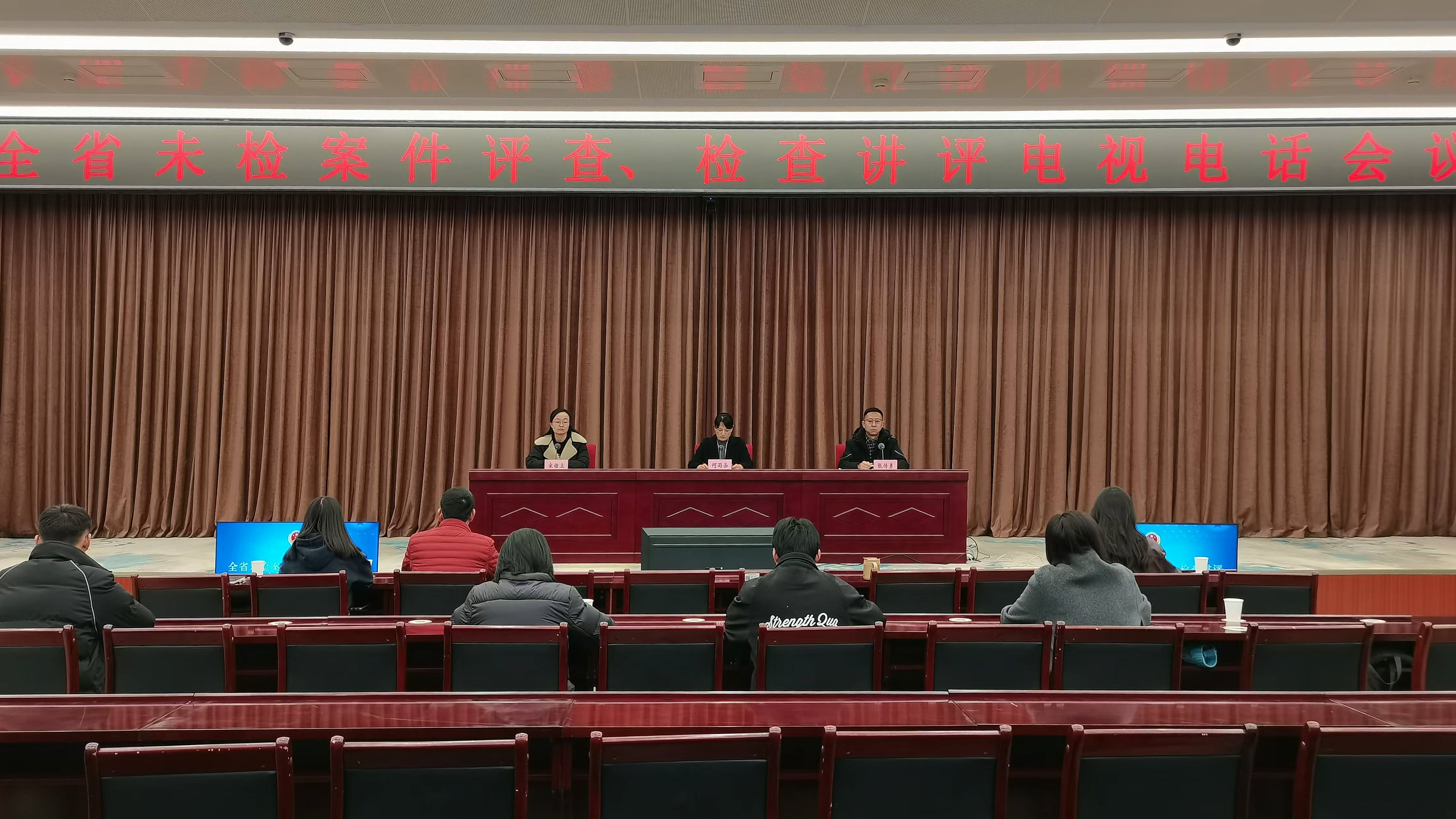 澳门六合彩开奖结果走势图