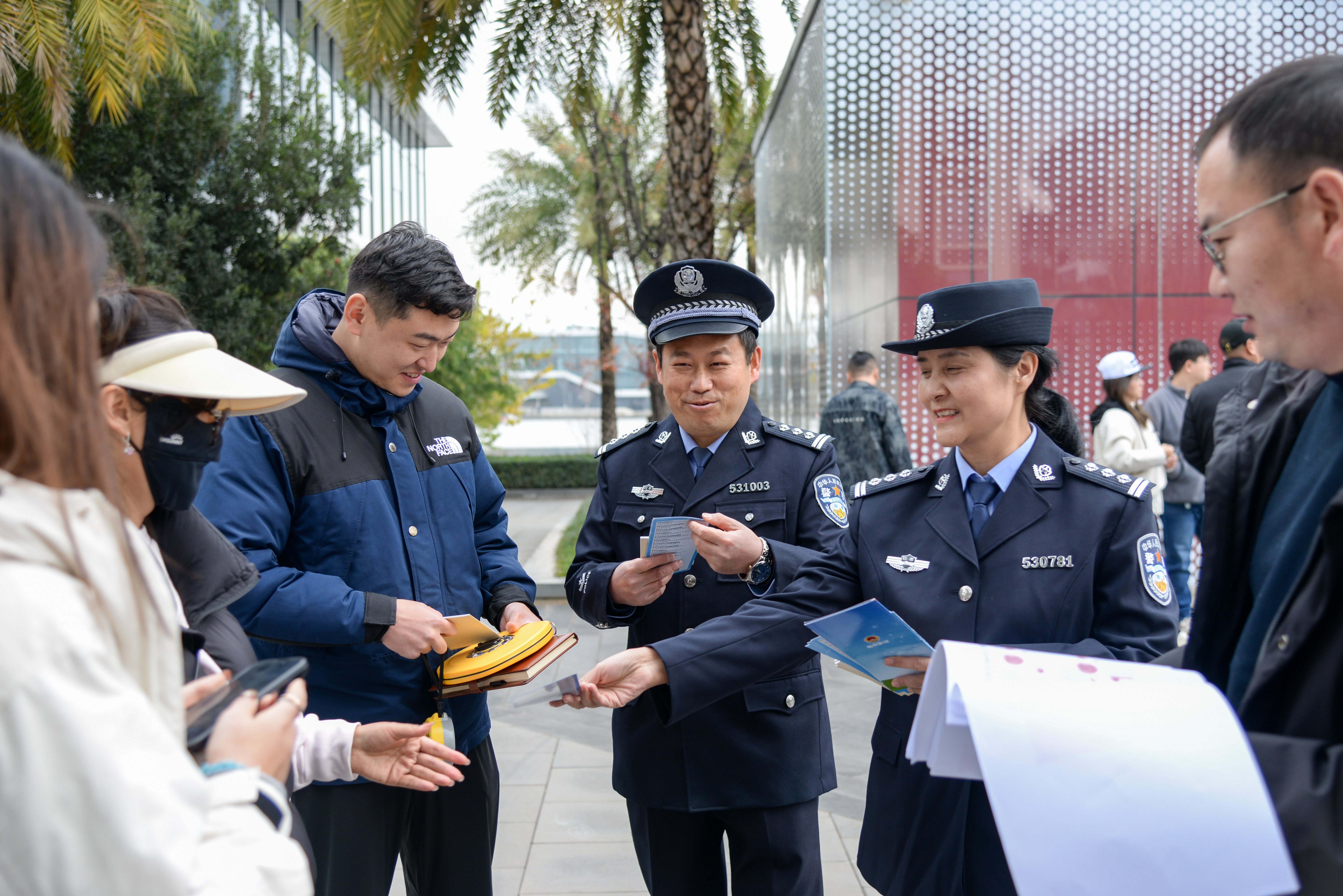 澳门六合彩开奖结果走势图