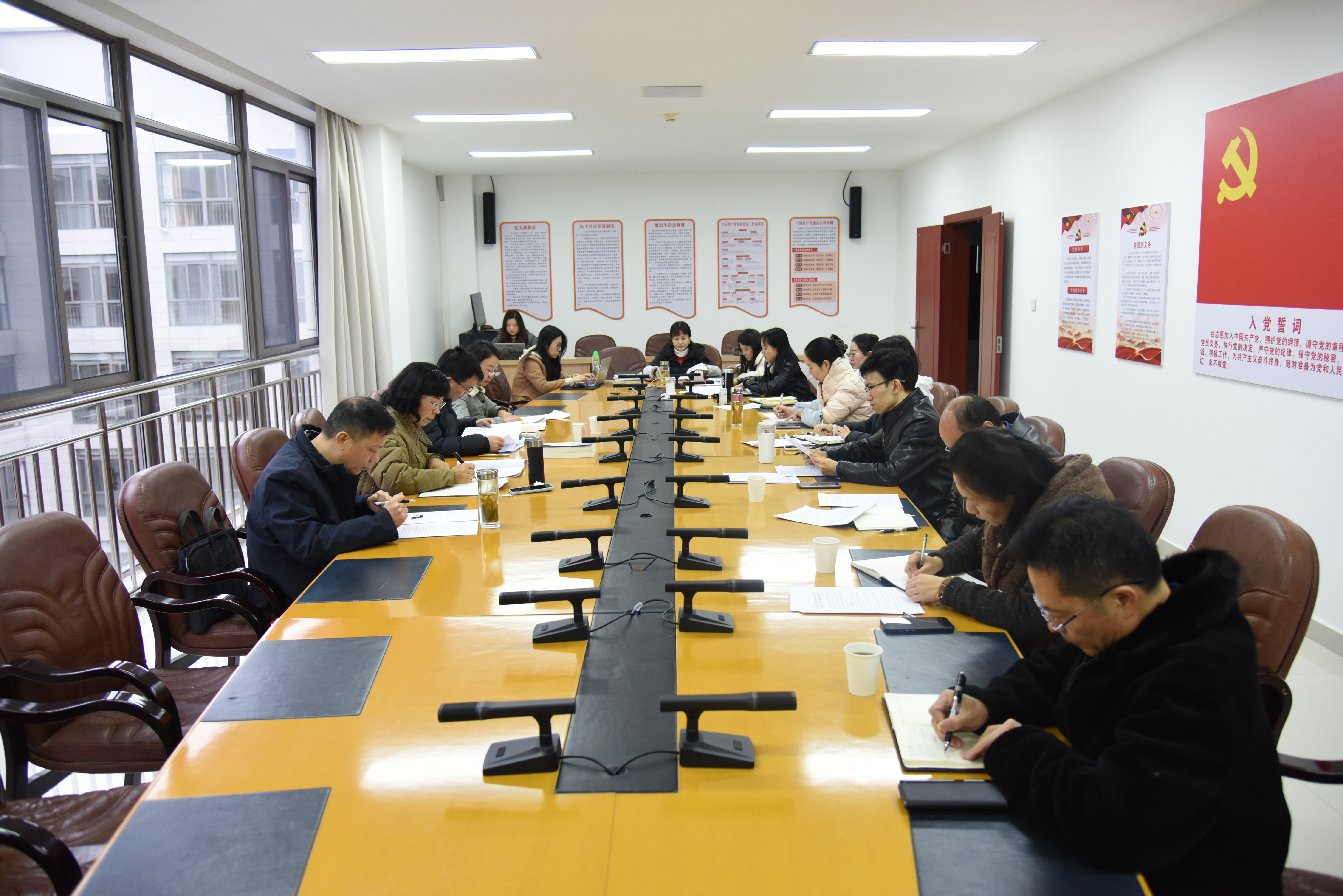 澳门六合彩开奖结果走势图