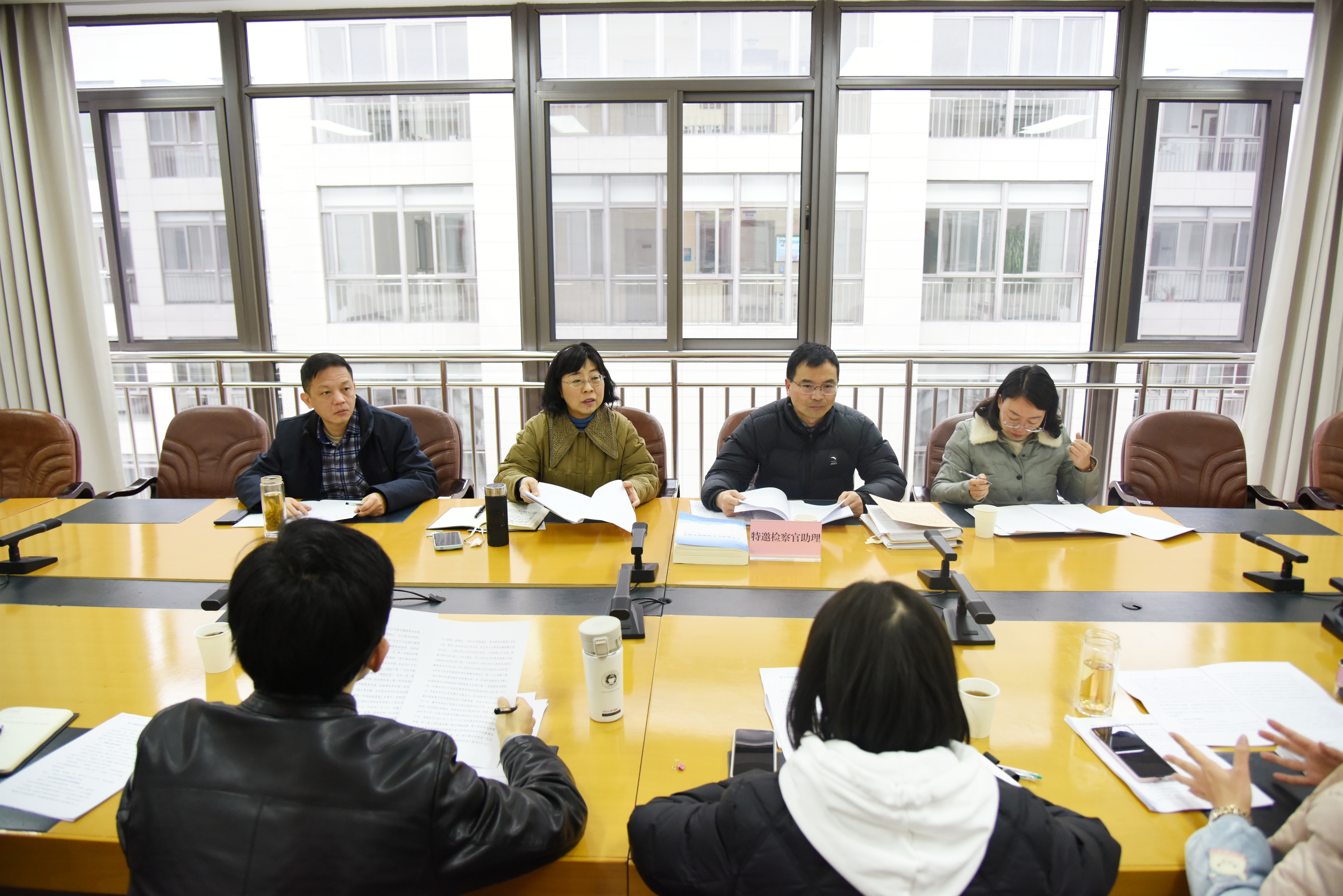 澳门六合彩开奖结果走势图